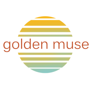 Portfolio of Golden Muse